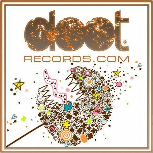 Thunder Roll Ep
