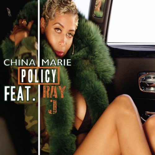 Policy