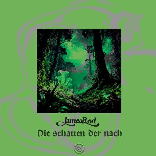 Die Schatten Der Nach
