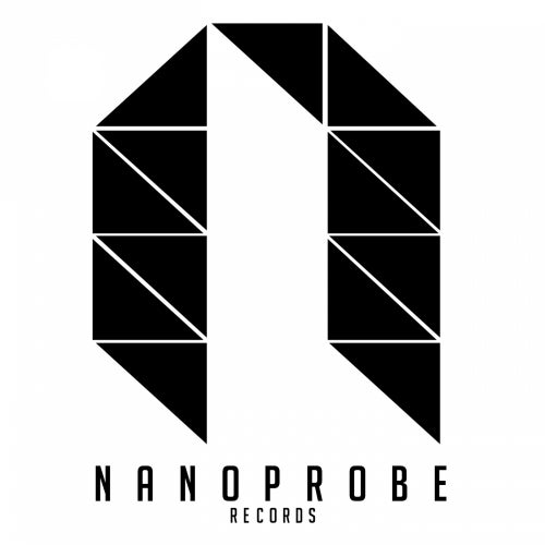 Nanoprobe Records