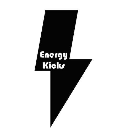 Energy Kicks