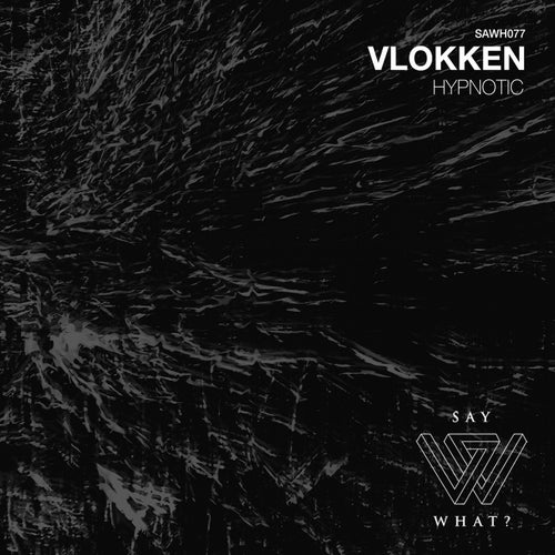 Hypnotic