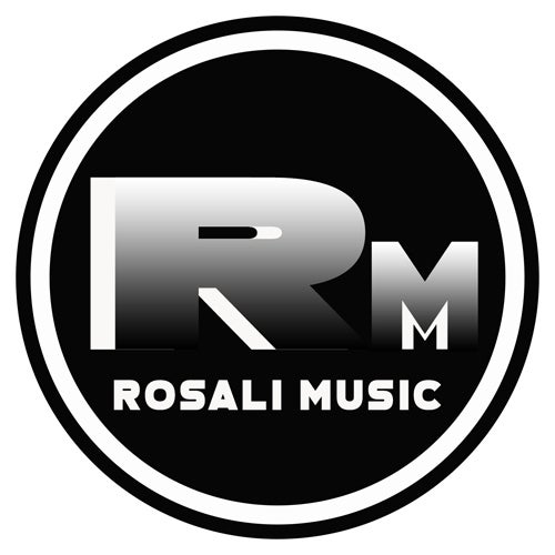 Rosali Music