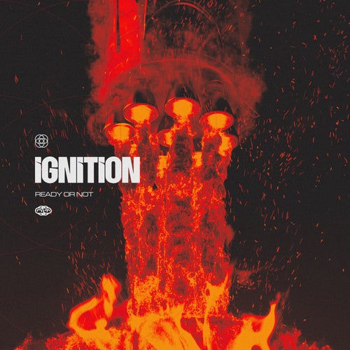 Ignition