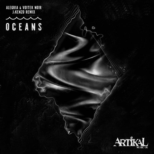 Oceans