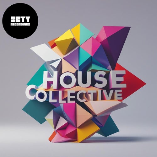 House Collective