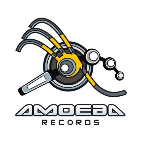 Amoeba Records