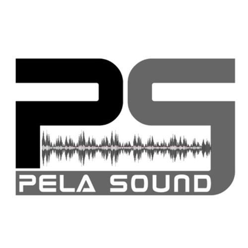 Pela Sound