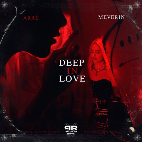 Deep in Love