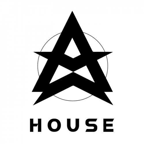 AX HOUSE RECORDS