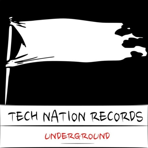 Tech Nation Records