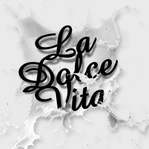 LDV Records ( PMG )