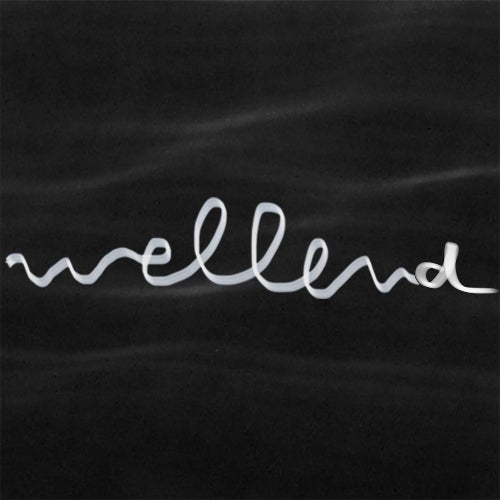 wellend