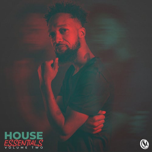 House Essentials (Vol 2)