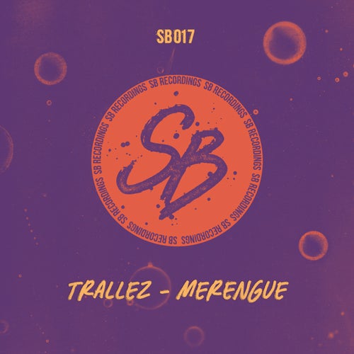 Merengue