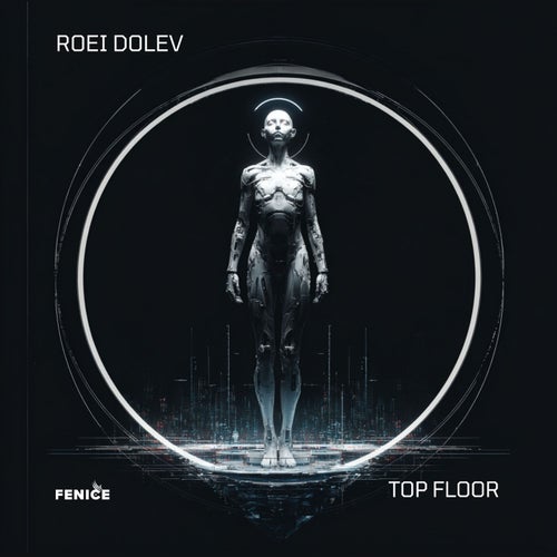 Top Floor