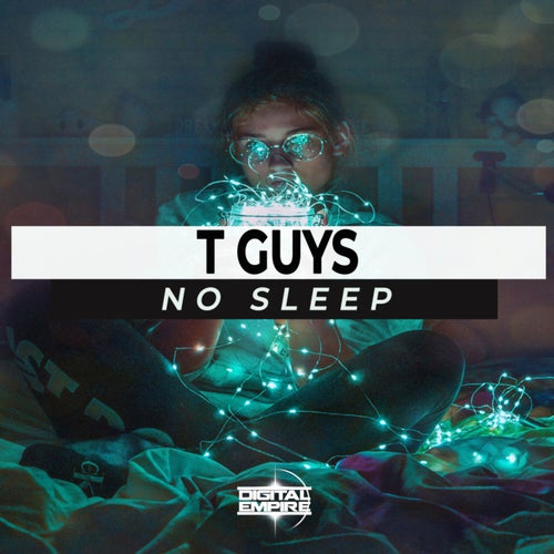 No Sleep