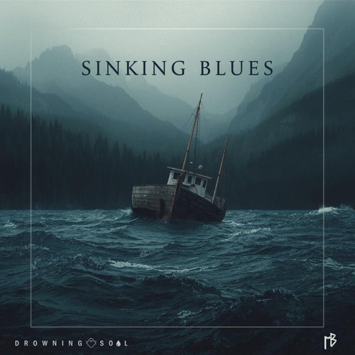 Sinking Blues