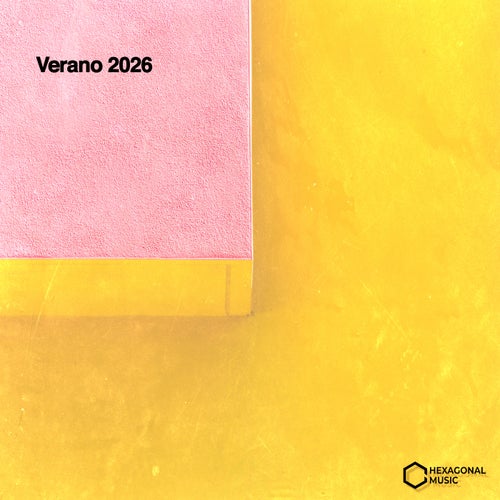 Verano 2026