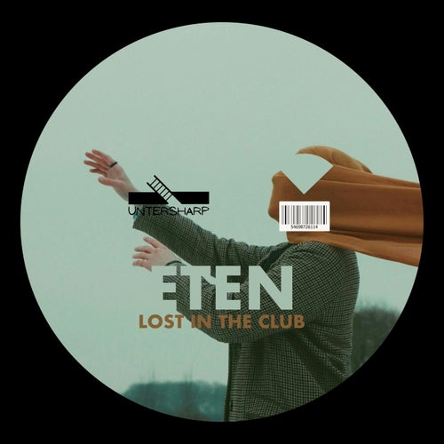 Lost in the Club