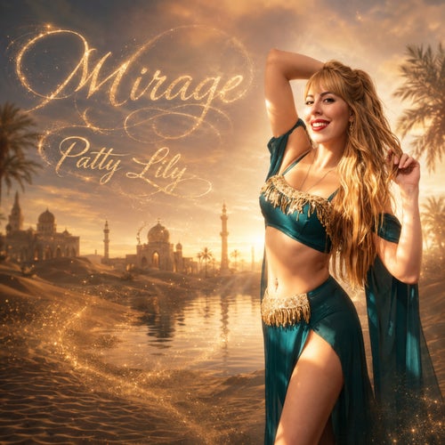 Mirage