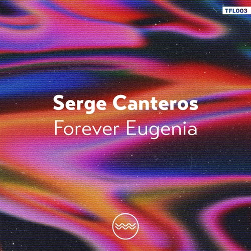 Forever Eugenia