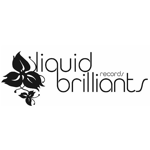 Liquid Brilliants Records