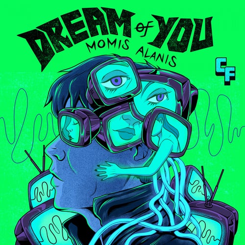 Dream Of You