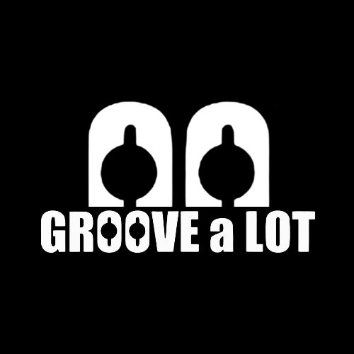 Groove A Lot Records