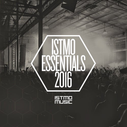 Istmo Essentials 2016