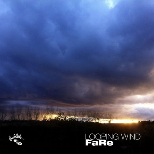 Looping Wind
