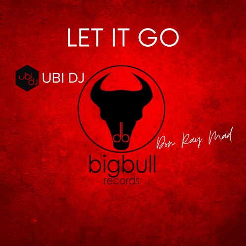 Let It Go (Original Mix)