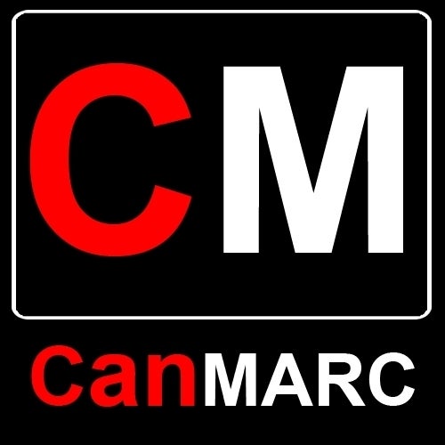 Canmarc