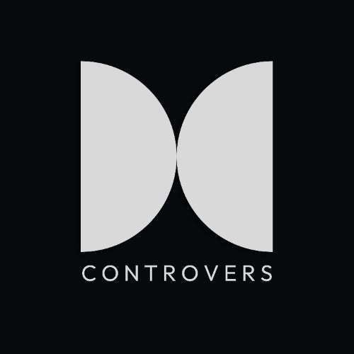 Controvers