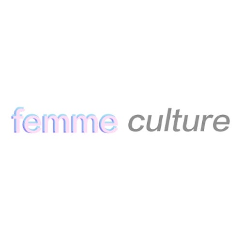 Femme Culture