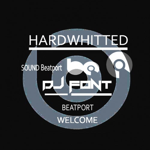 HARDWHITTED