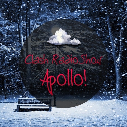 Apollo Radio Show