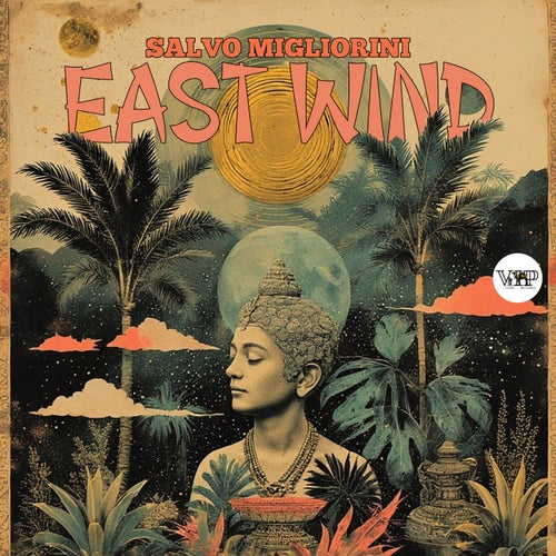 East Wind