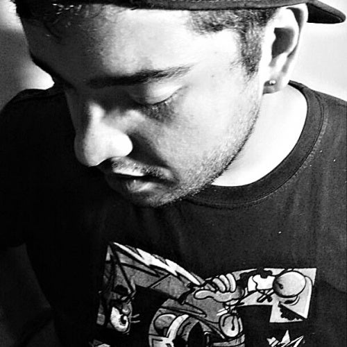 UNDERLAND August CHART BY AUSTIK