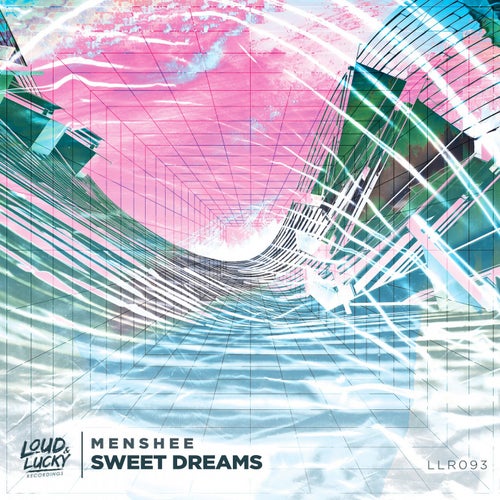 Sweet Dreams (Extended Mix)