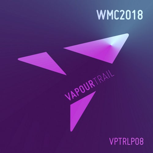 Wmc2018