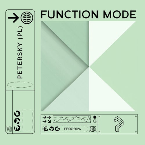 Function Mode