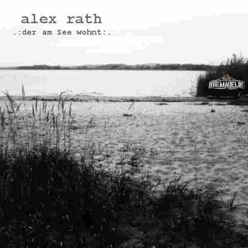 Der Am See Wohnt EP