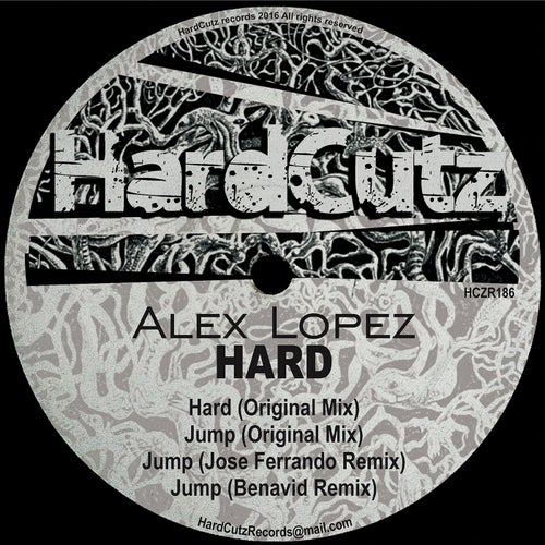 Hard