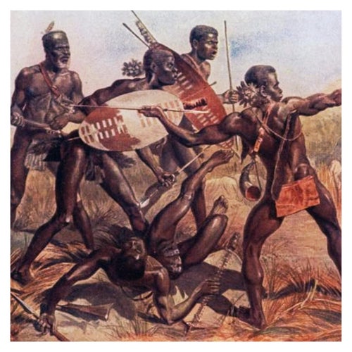 Kawamz