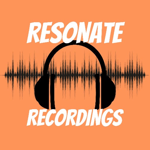 Resonate Recordings