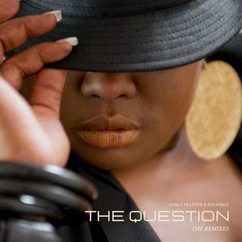 The Question