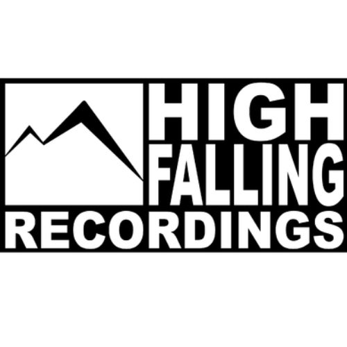 High Falling Recordings