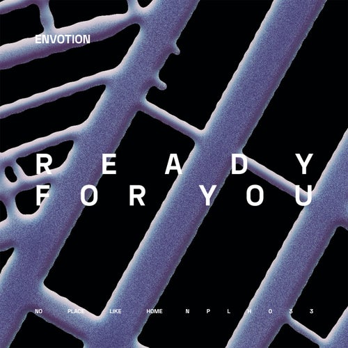Ready For You