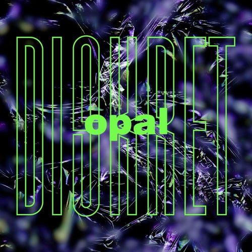 Opal